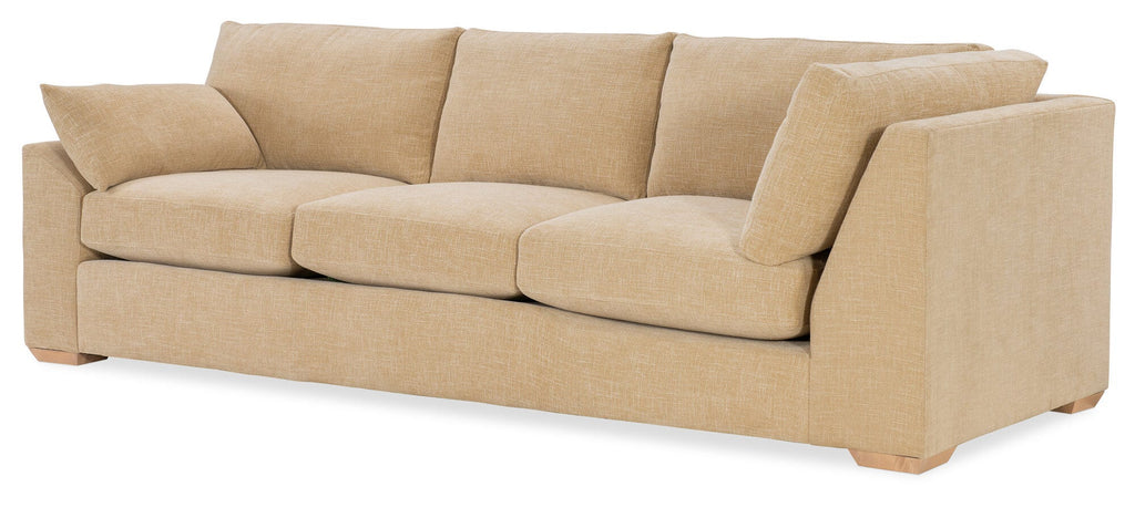 Margaritaville Barefoot LAF Sofa Return