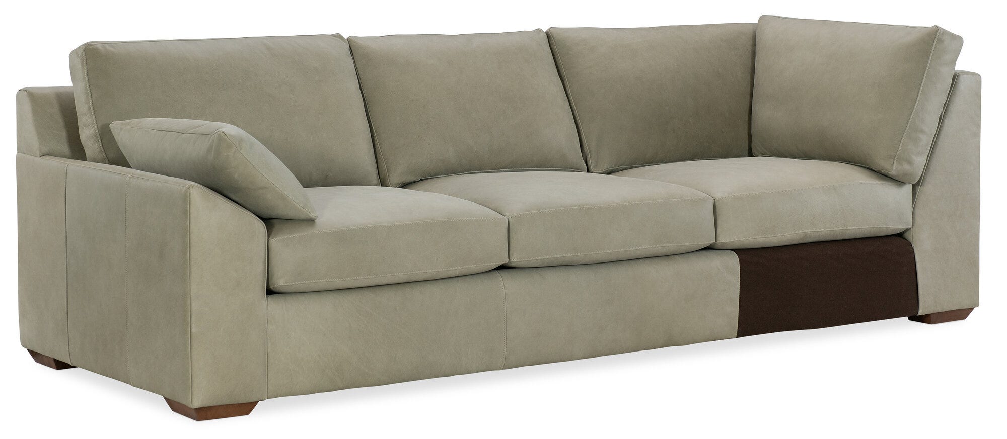 Margaritaville Barefoot LAF Sofa Return