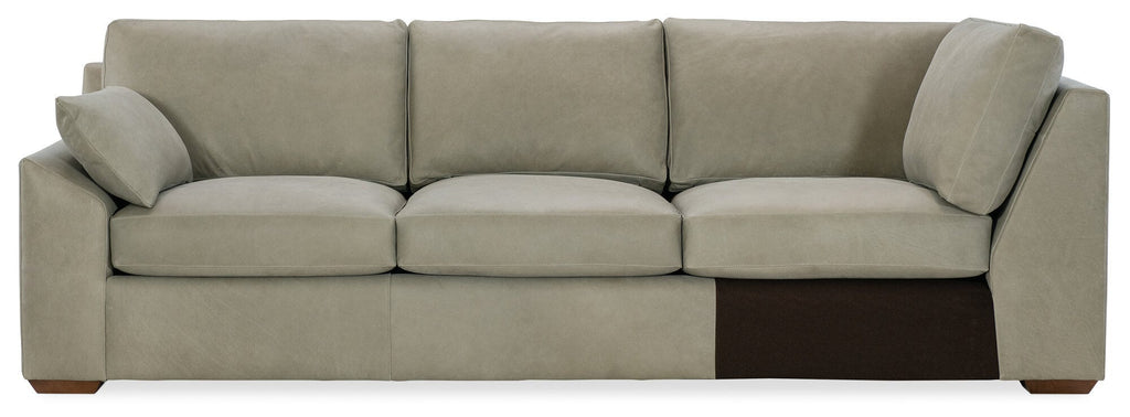 Margaritaville Barefoot LAF Sofa Return