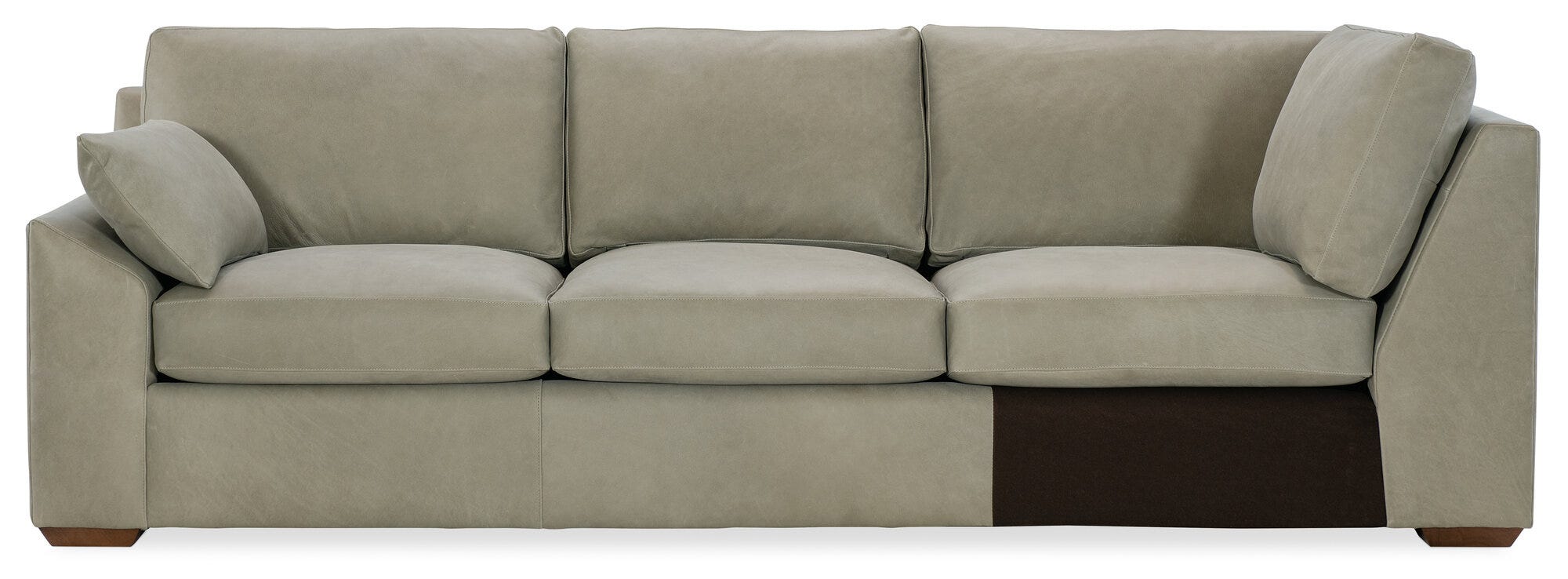 Margaritaville Barefoot LAF Sofa Return