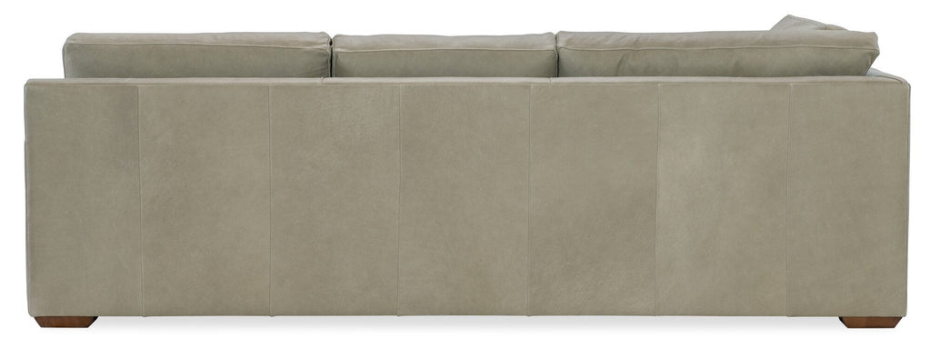 Margaritaville Barefoot RAF Sofa Return - Back Image