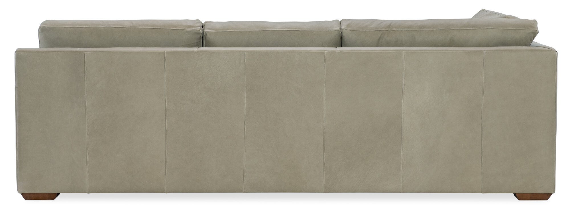 Margaritaville Barefoot RAF Sofa Return - Back Image