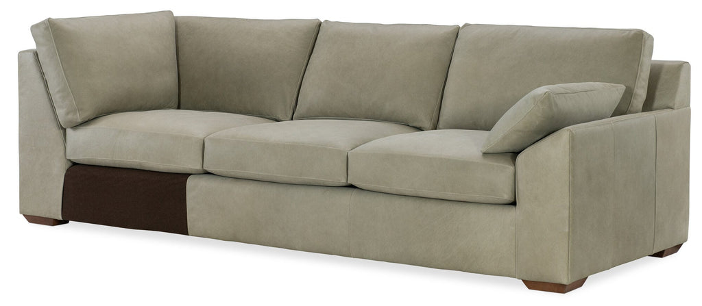 Margaritaville Barefoot RAF Sofa Return - Silo Image 2