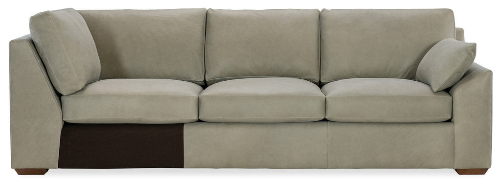 Margaritaville Barefoot RAF Sofa Return - Silo Image 1