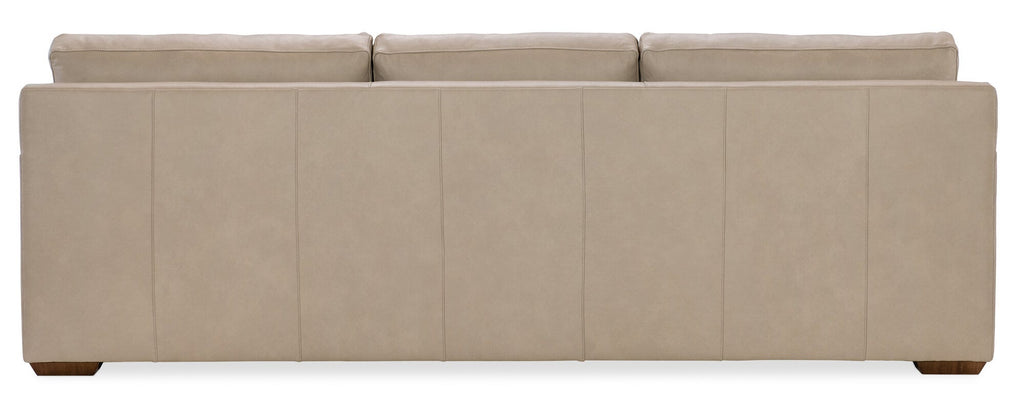Margaritaville Barefoot 8 ft Sofa