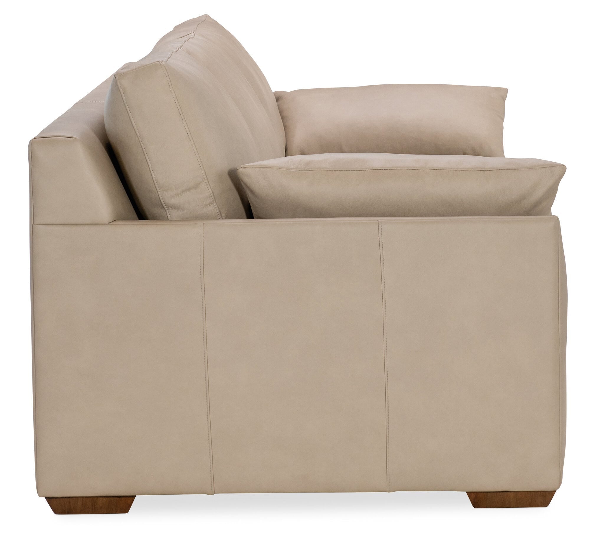 Margaritaville Barefoot 8 ft Sofa