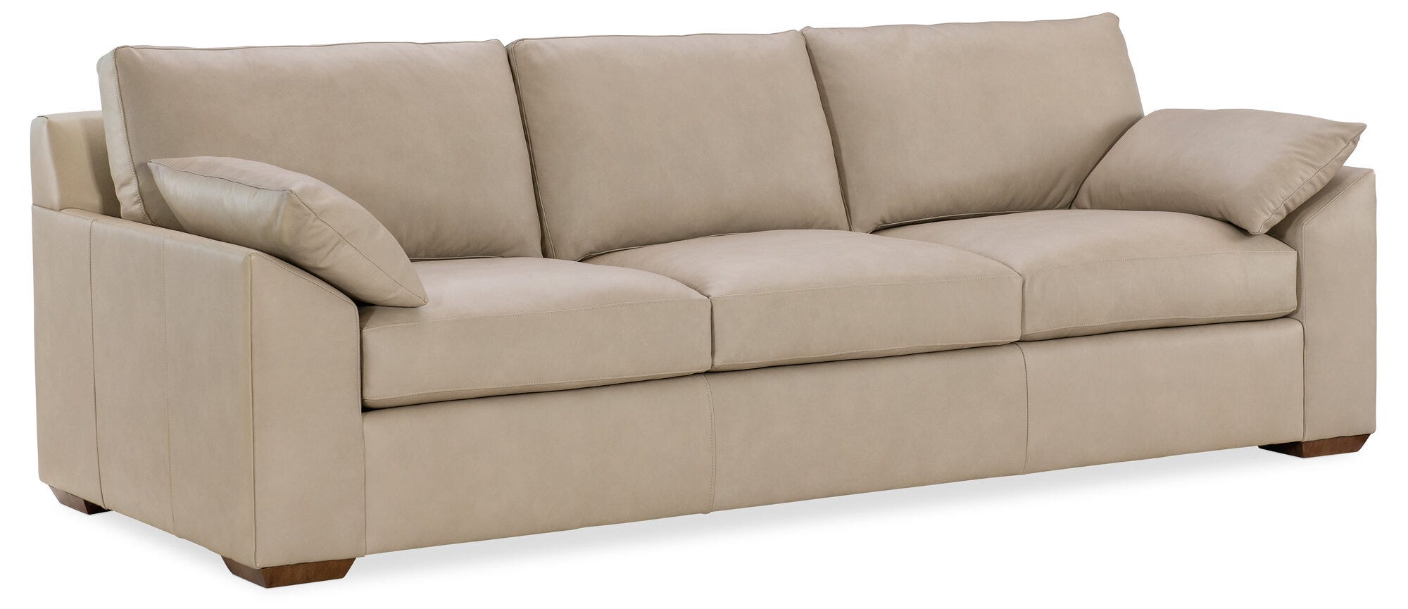 Margaritaville Barefoot 8 ft Sofa