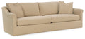 Margaritaville Savannah 8 ft. Sofa