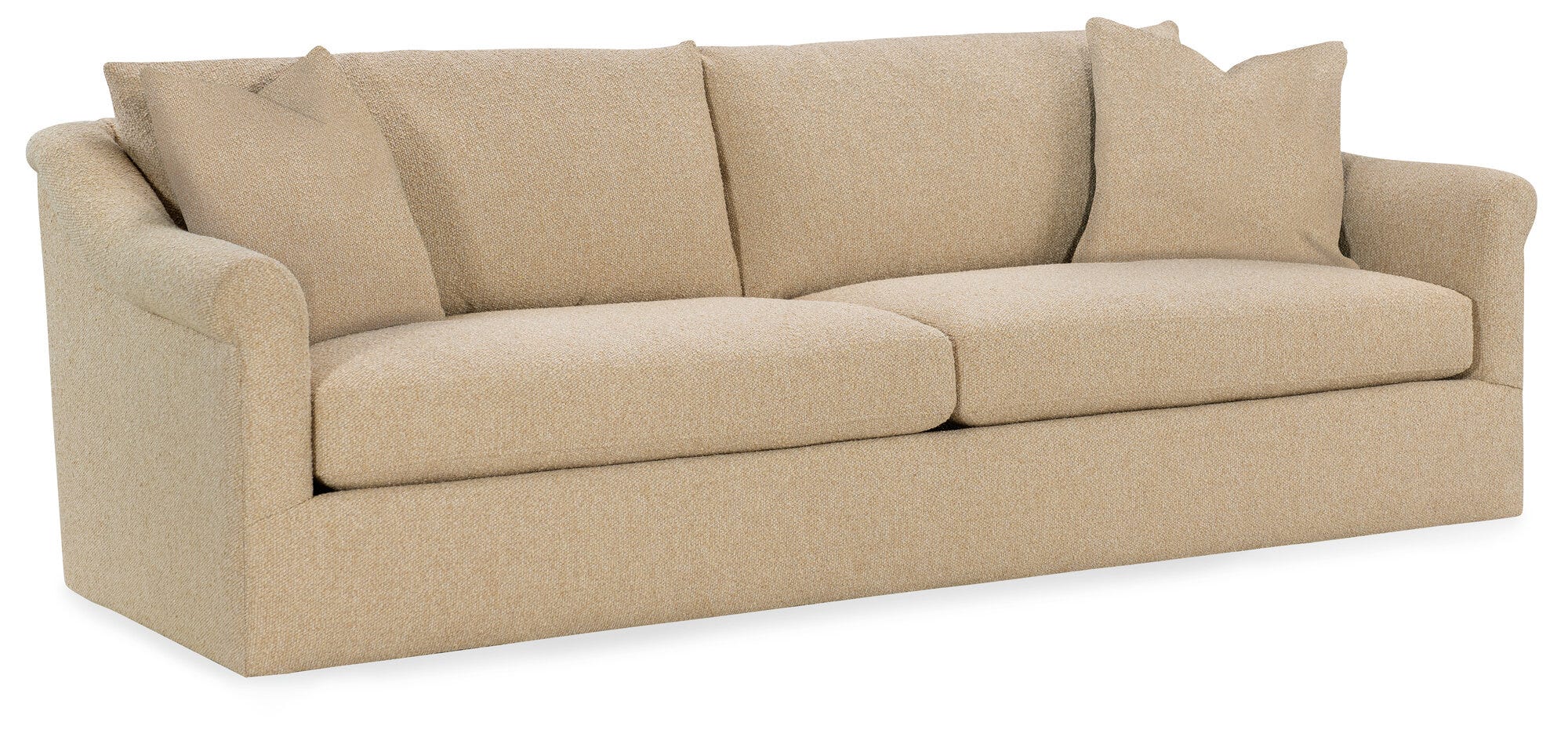 Margaritaville Savannah 8 ft. Sofa