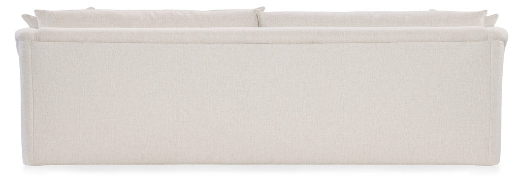 Margaritaville Savannah 9 ft. Sofa - Back Image