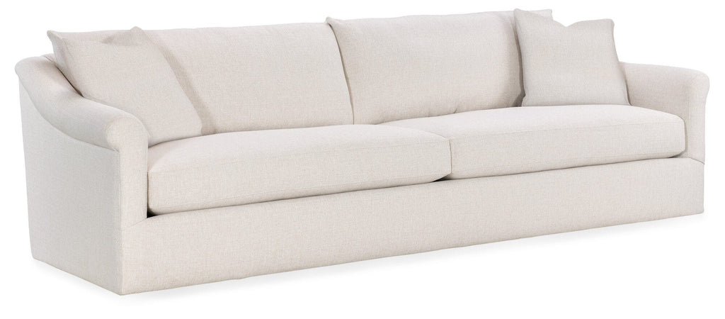 Margaritaville Savannah 9 ft. Sofa - Silo Image 1