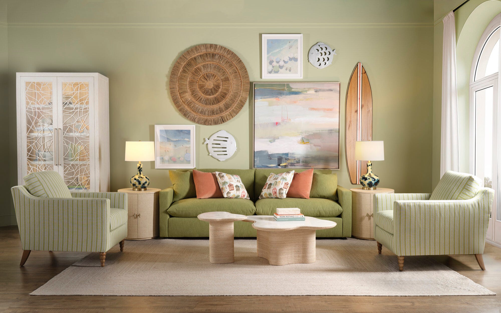 Room Image 2