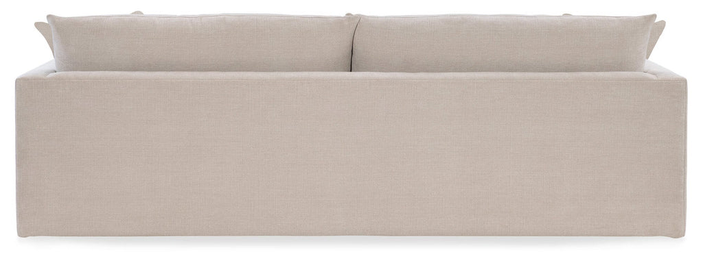Margaritaville Great Falls 9 ft. Sofa Back