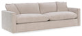 Margaritaville Great Falls 9 ft. Sofa