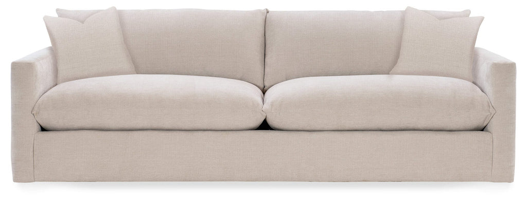 Margaritaville Great Falls 9 ft. Sofa Straight