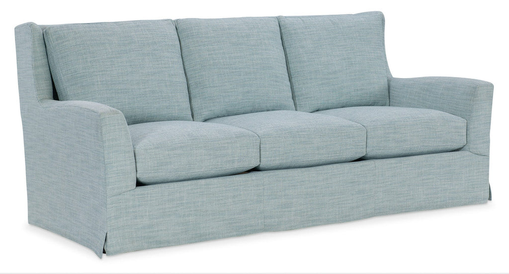 Margaritaville Philipsburg 7 ft. Sofa