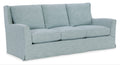 Margaritaville Philipsburg 7 ft. Sofa