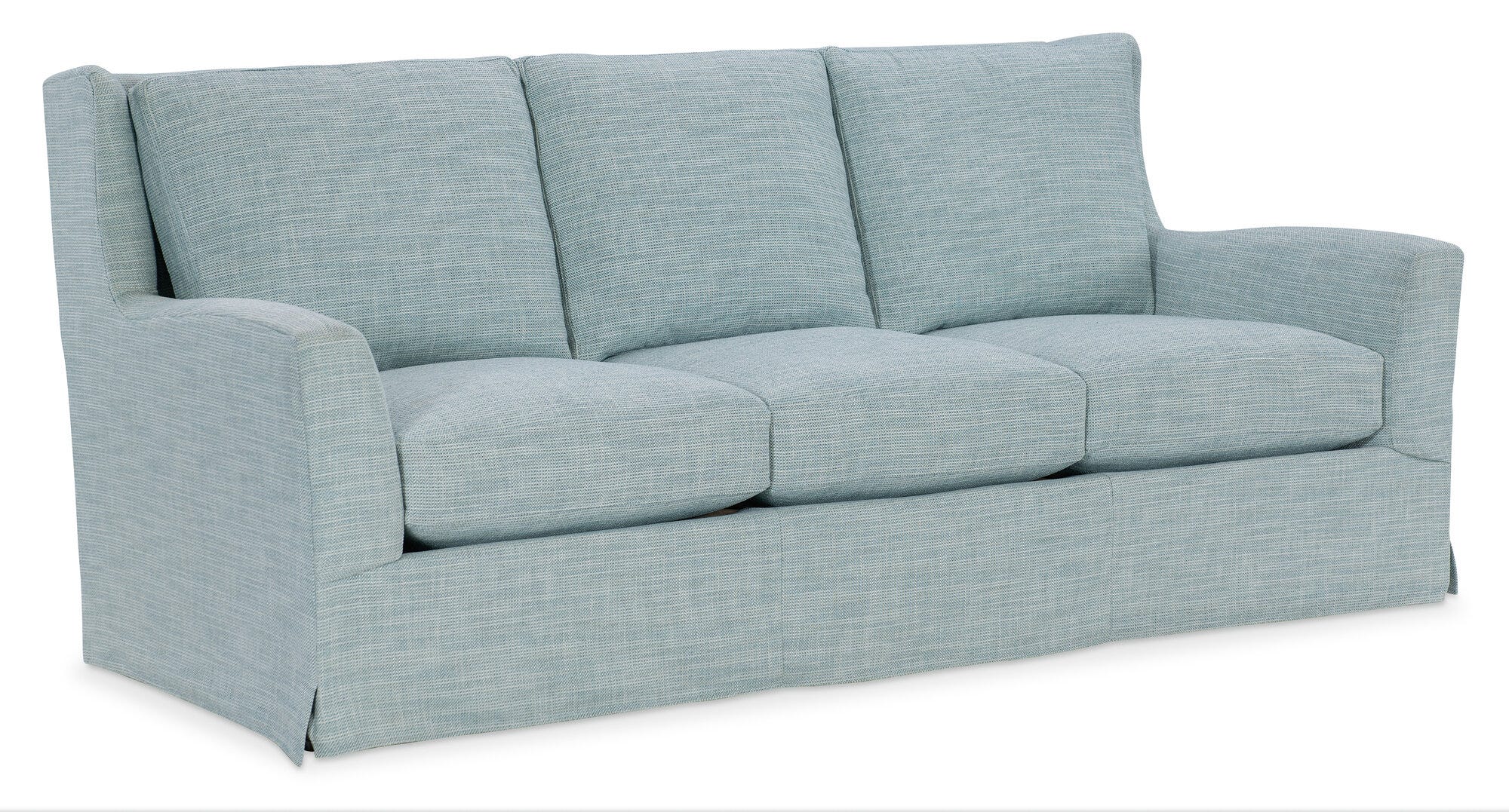 Margaritaville Philipsburg 7 ft. Sofa