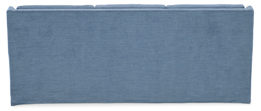 Margaritaville Philipsburg 8 ft. Sofa