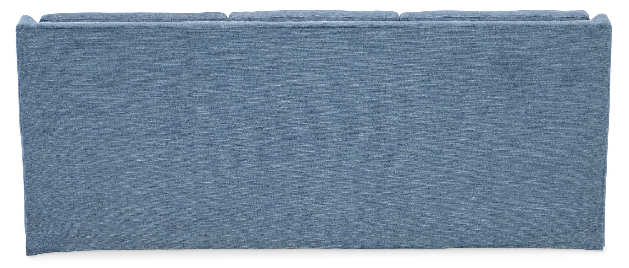 Margaritaville Philipsburg 8 ft. Sofa