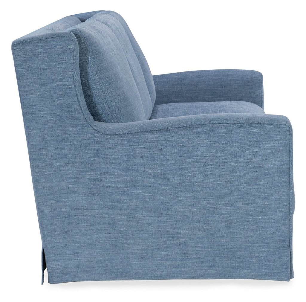 Margaritaville Philipsburg 8 ft. Sofa