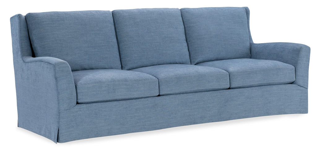 Margaritaville Philipsburg 8 ft. Sofa