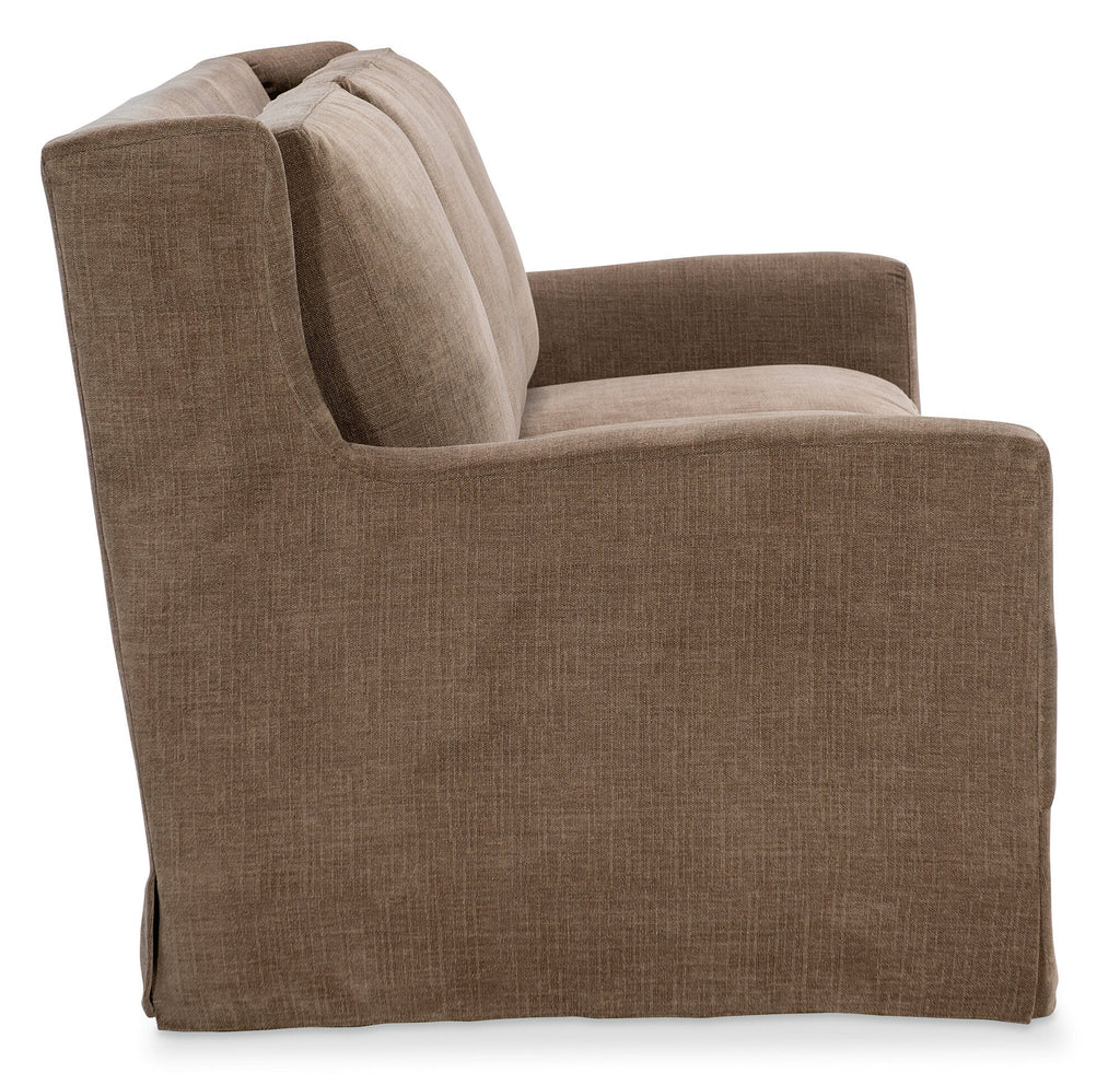 Margaritaville Philipsburg 8 ft. Sofa