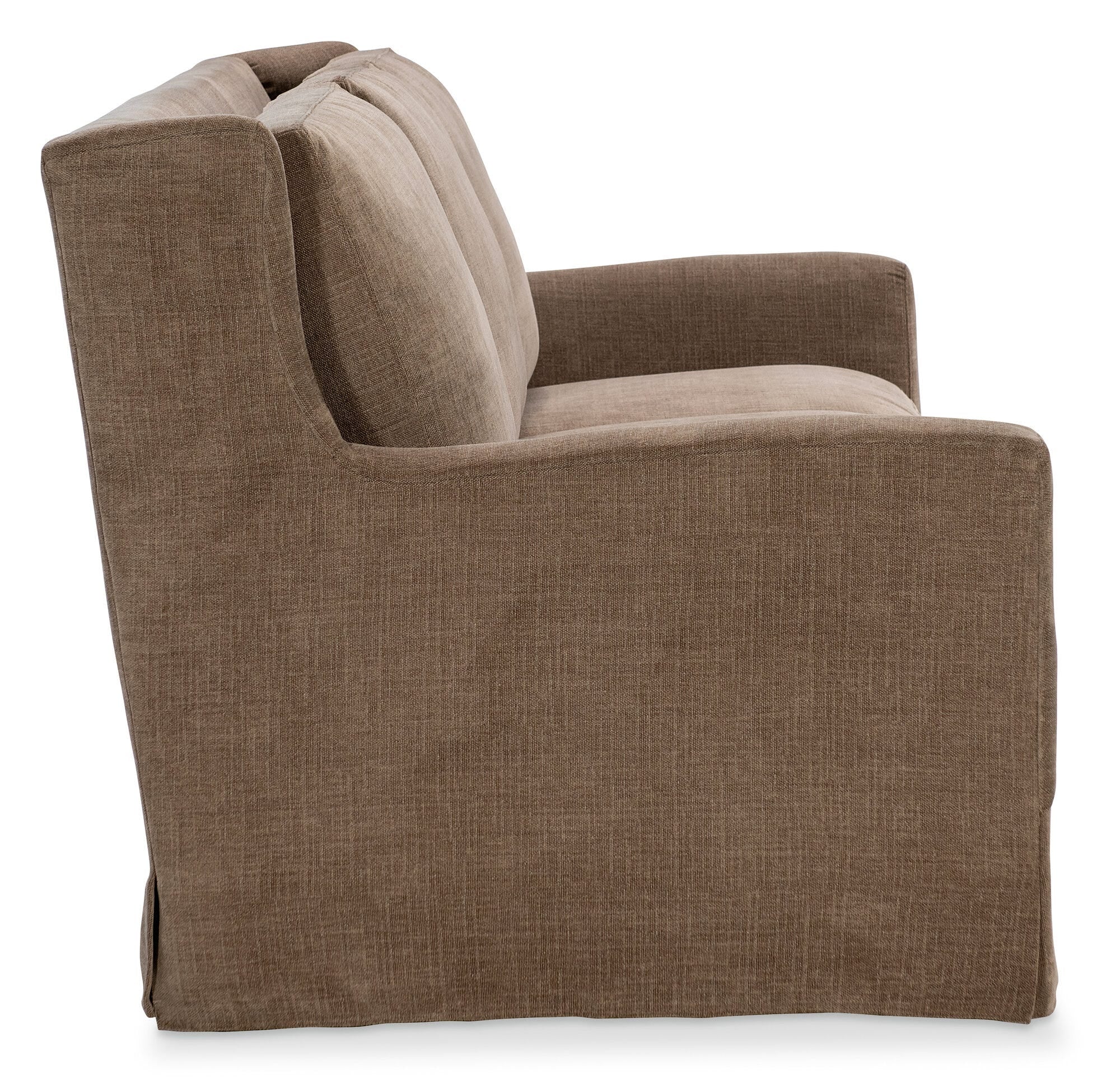 Margaritaville Philipsburg 8 ft. Sofa