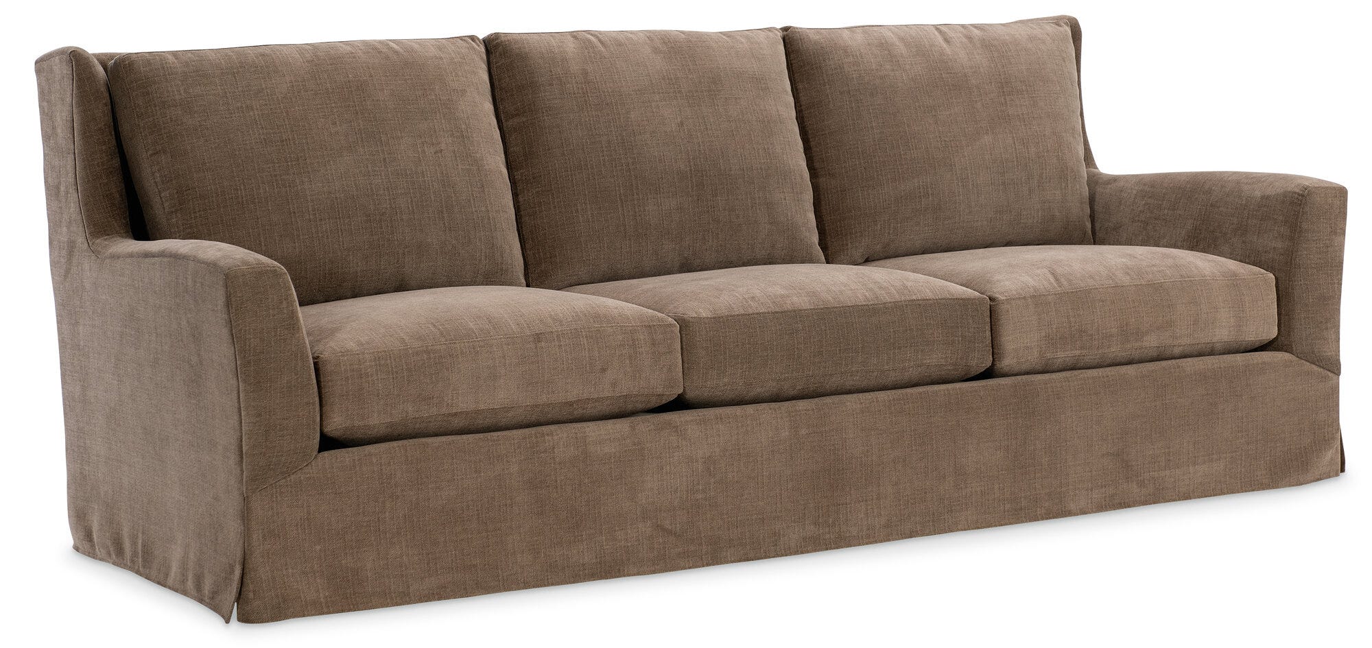 Margaritaville Philipsburg 8 ft. Sofa