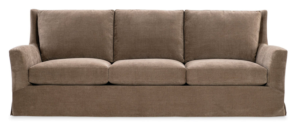 Margaritaville Philipsburg 8 ft. Sofa