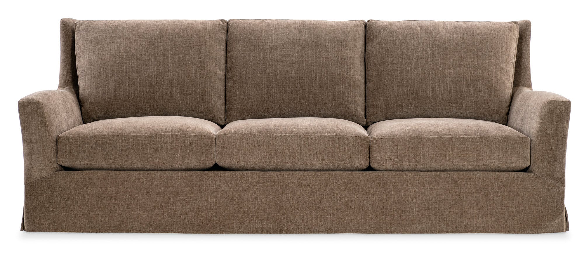 Margaritaville Philipsburg 8 ft. Sofa
