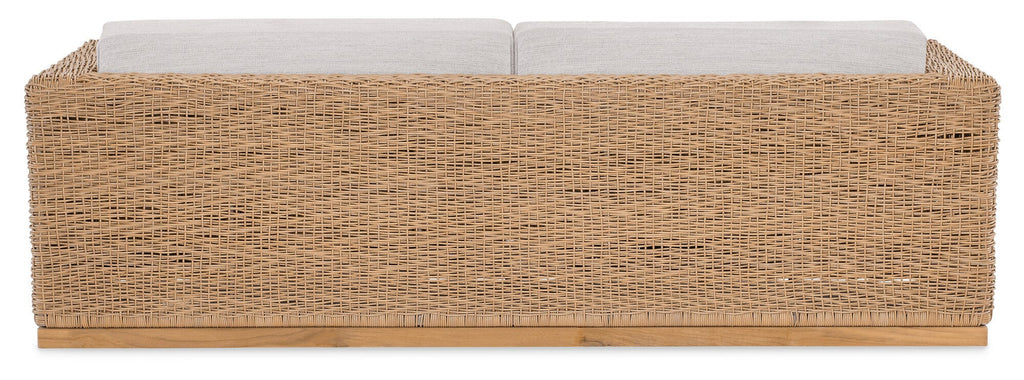 CUSTOM KIT for Somerset Sofa