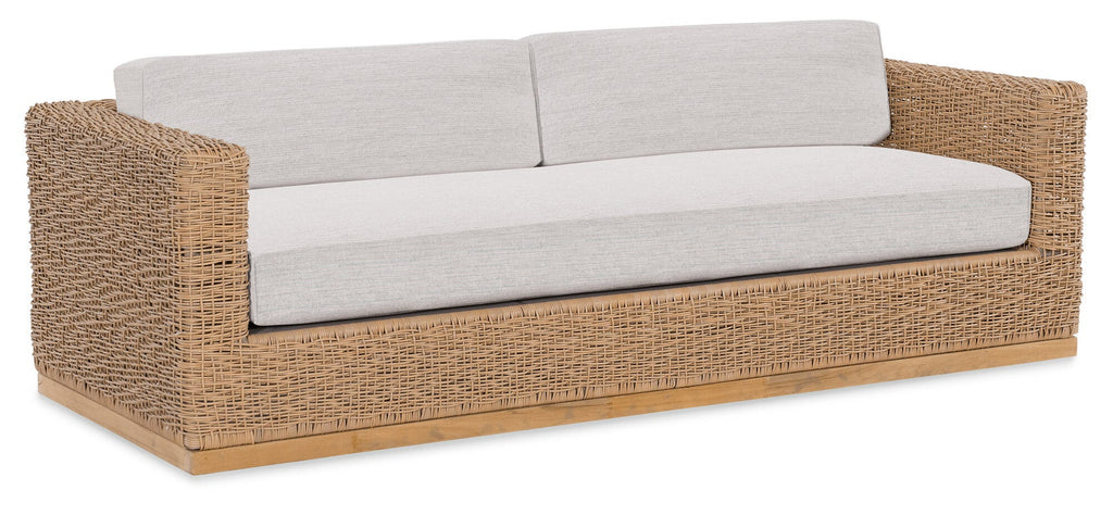 CUSTOM KIT for Somerset Sofa