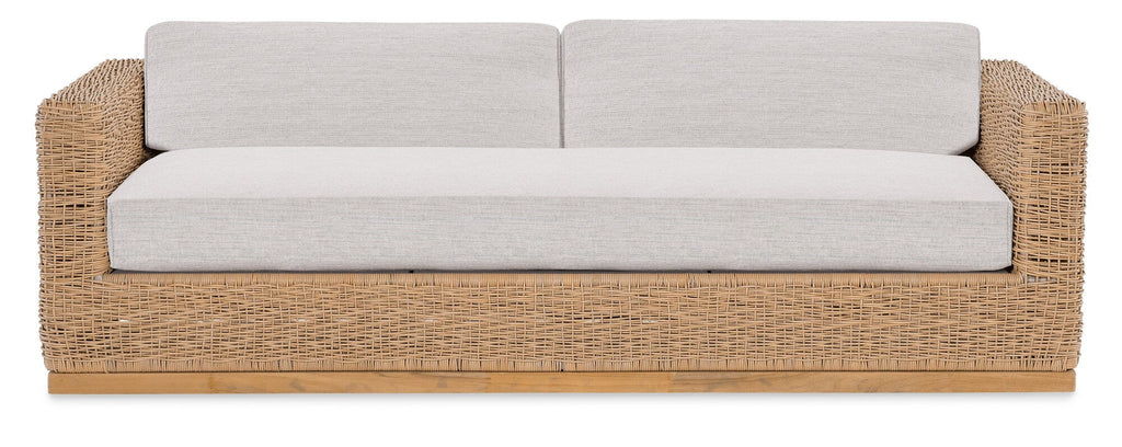 CUSTOM KIT for Somerset Sofa