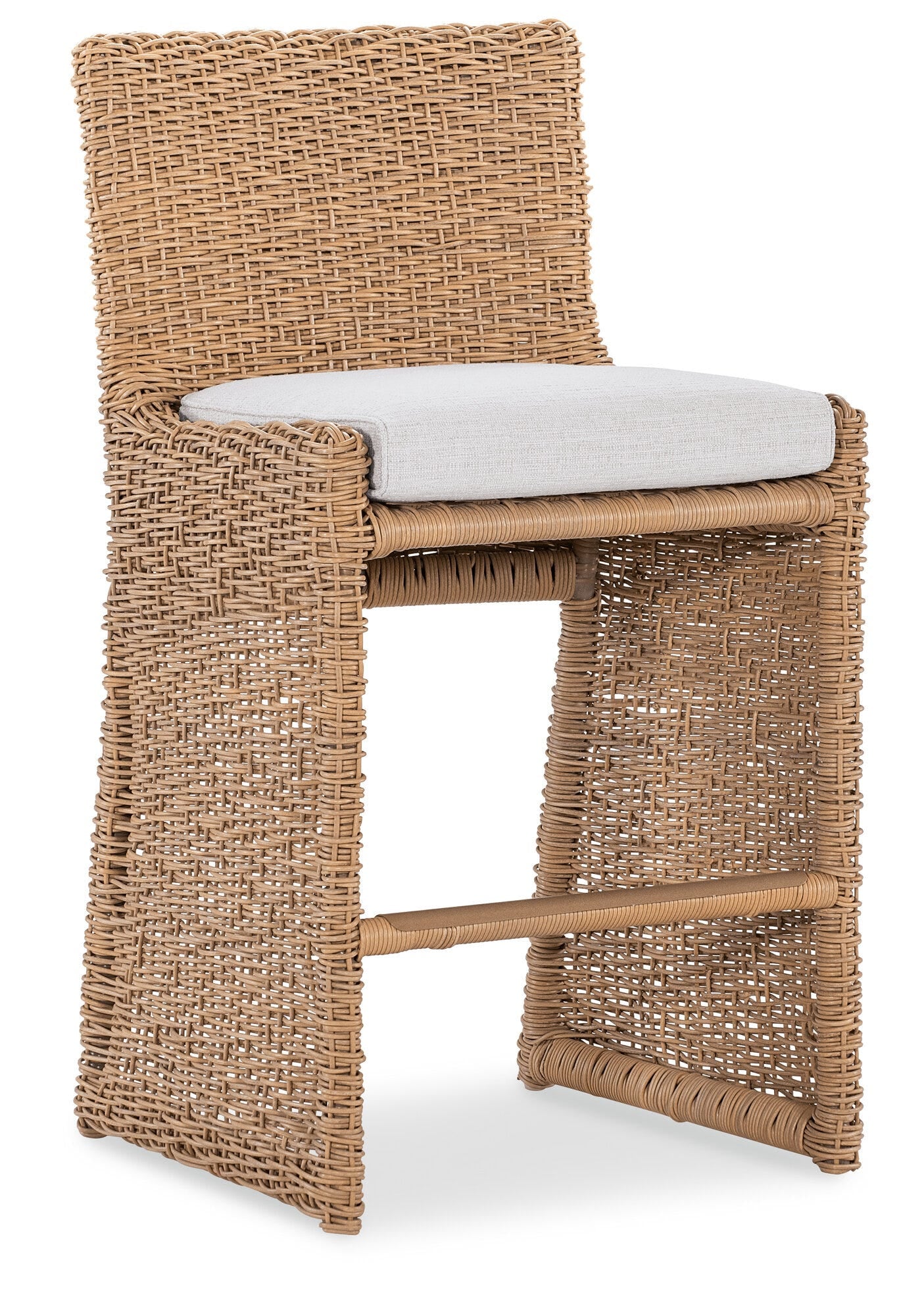 CUSTOM KIT for Somerset Barstool