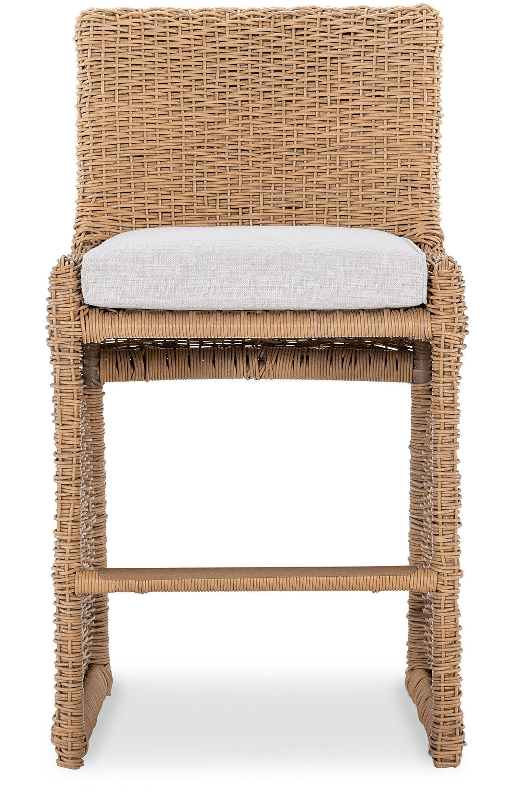 CUSTOM KIT for Somerset Barstool