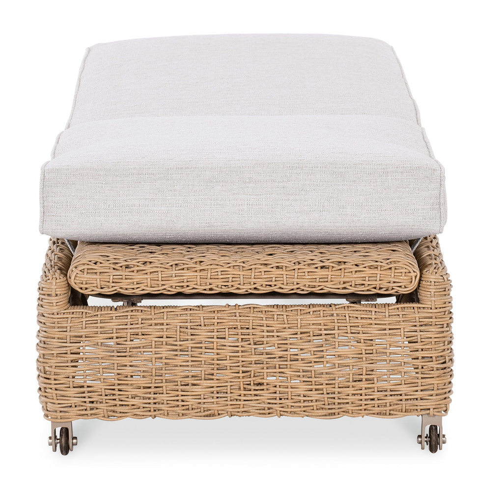 CUSTOM KIT for Somerset Chaise