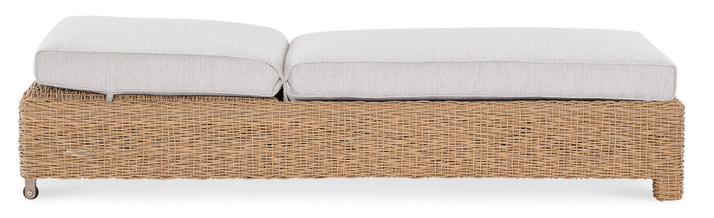 CUSTOM KIT for Somerset Chaise
