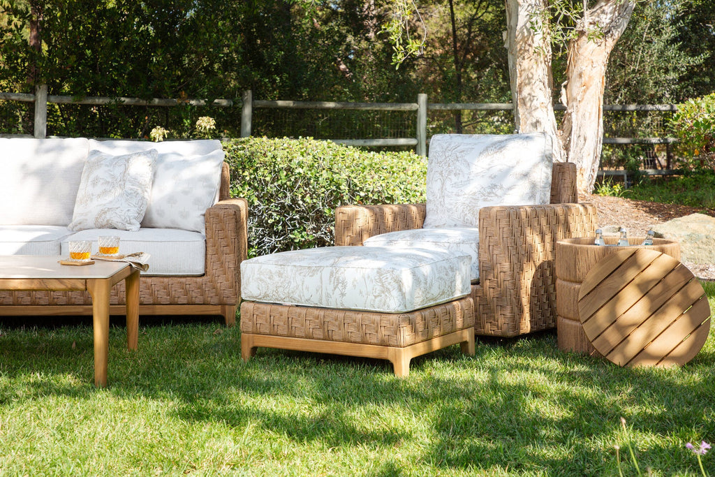 CUSTOM KIT for Catalina Sofa