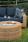 CUSTOM KIT for Catalina Sofa