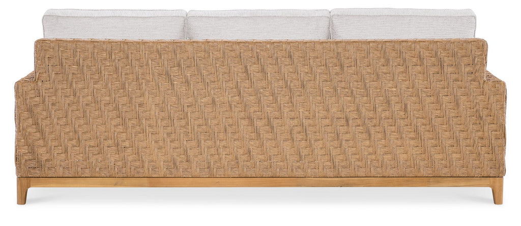 CUSTOM KIT for Catalina Sofa