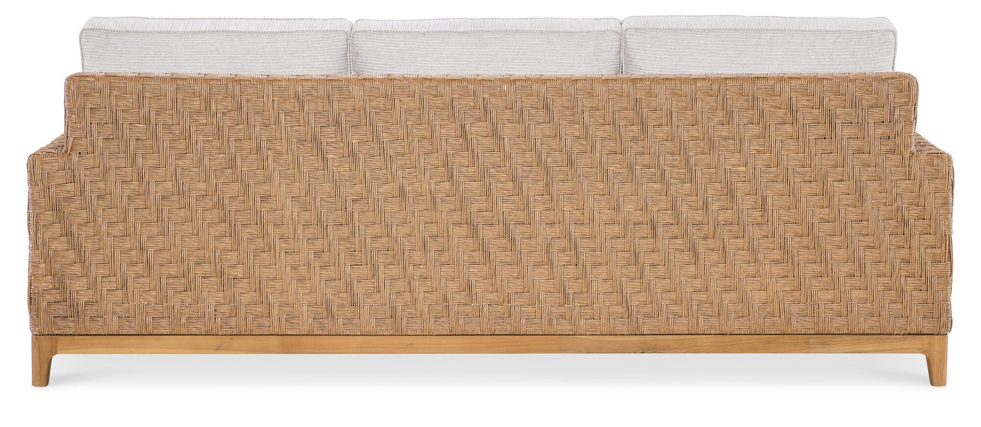 CUSTOM KIT for Catalina Sofa