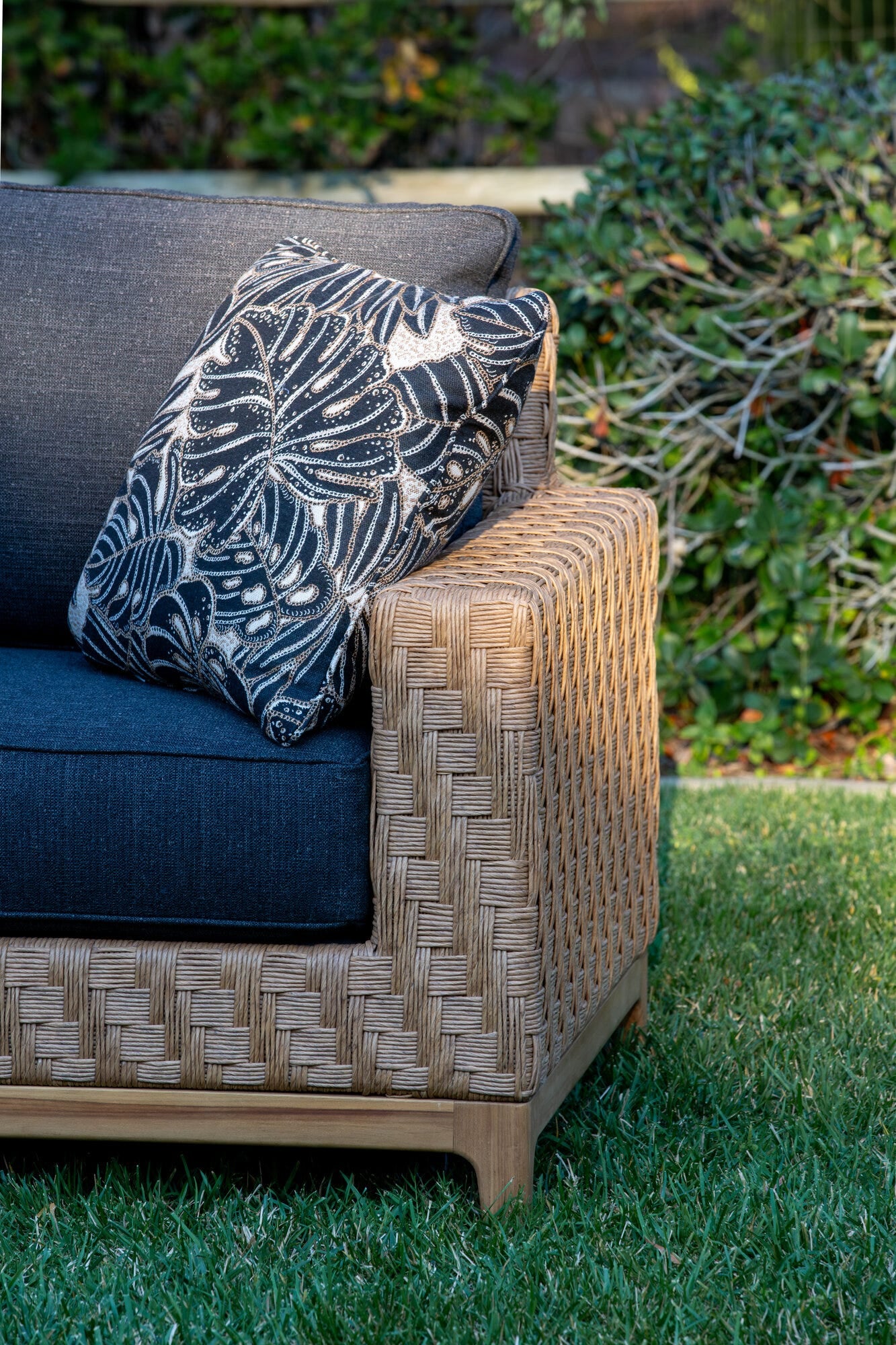 CUSTOM KIT for Catalina Sofa