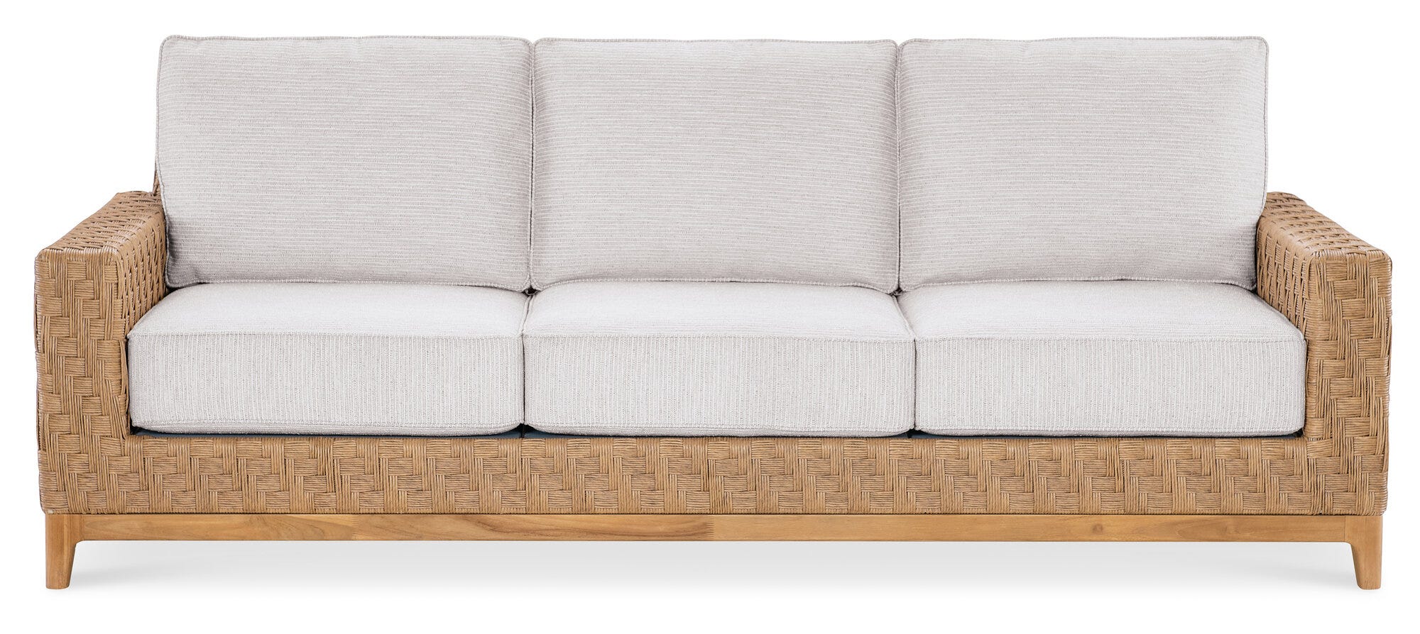 CUSTOM KIT for Catalina Sofa