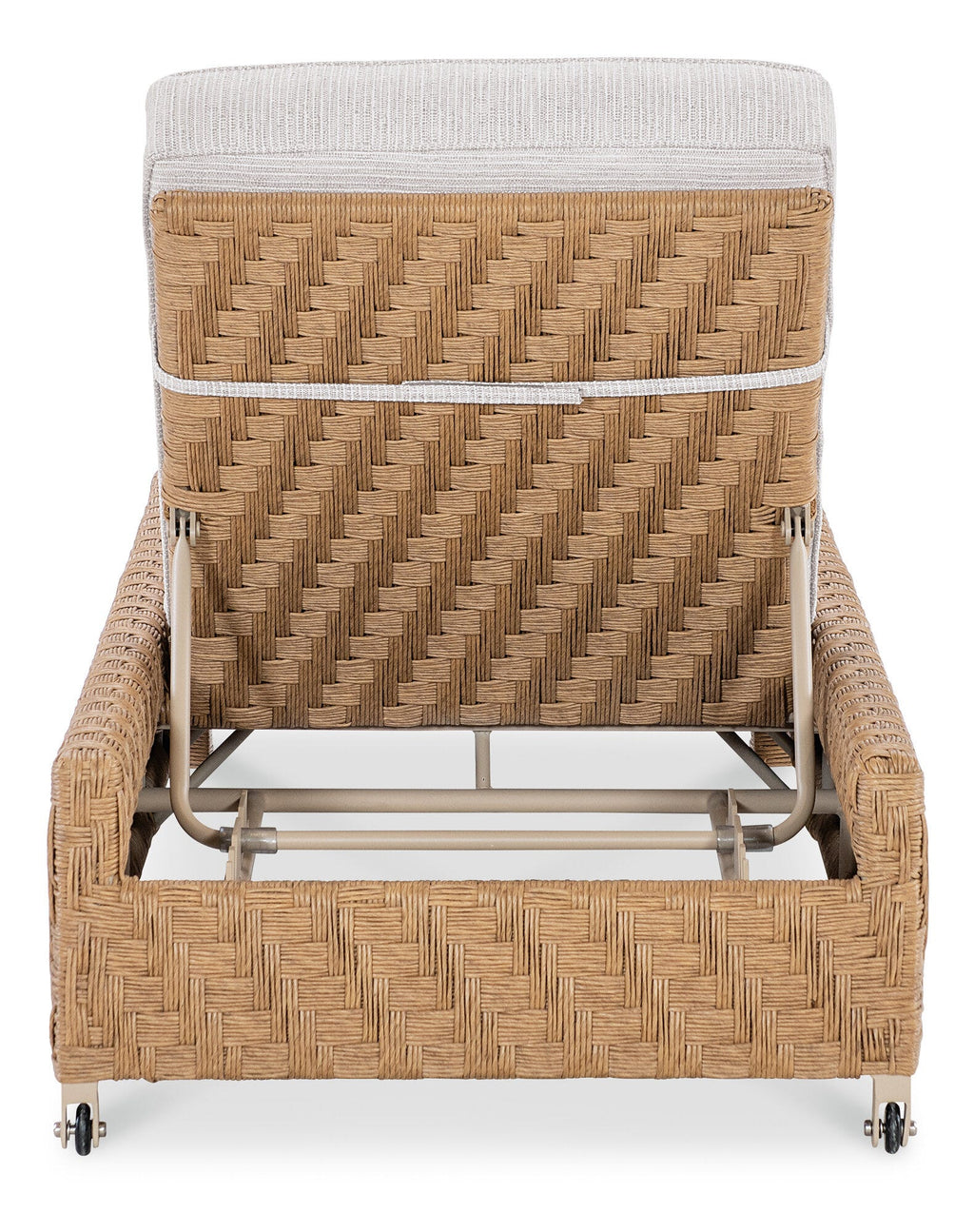 CUSTOM KIT for Catalina Chaise