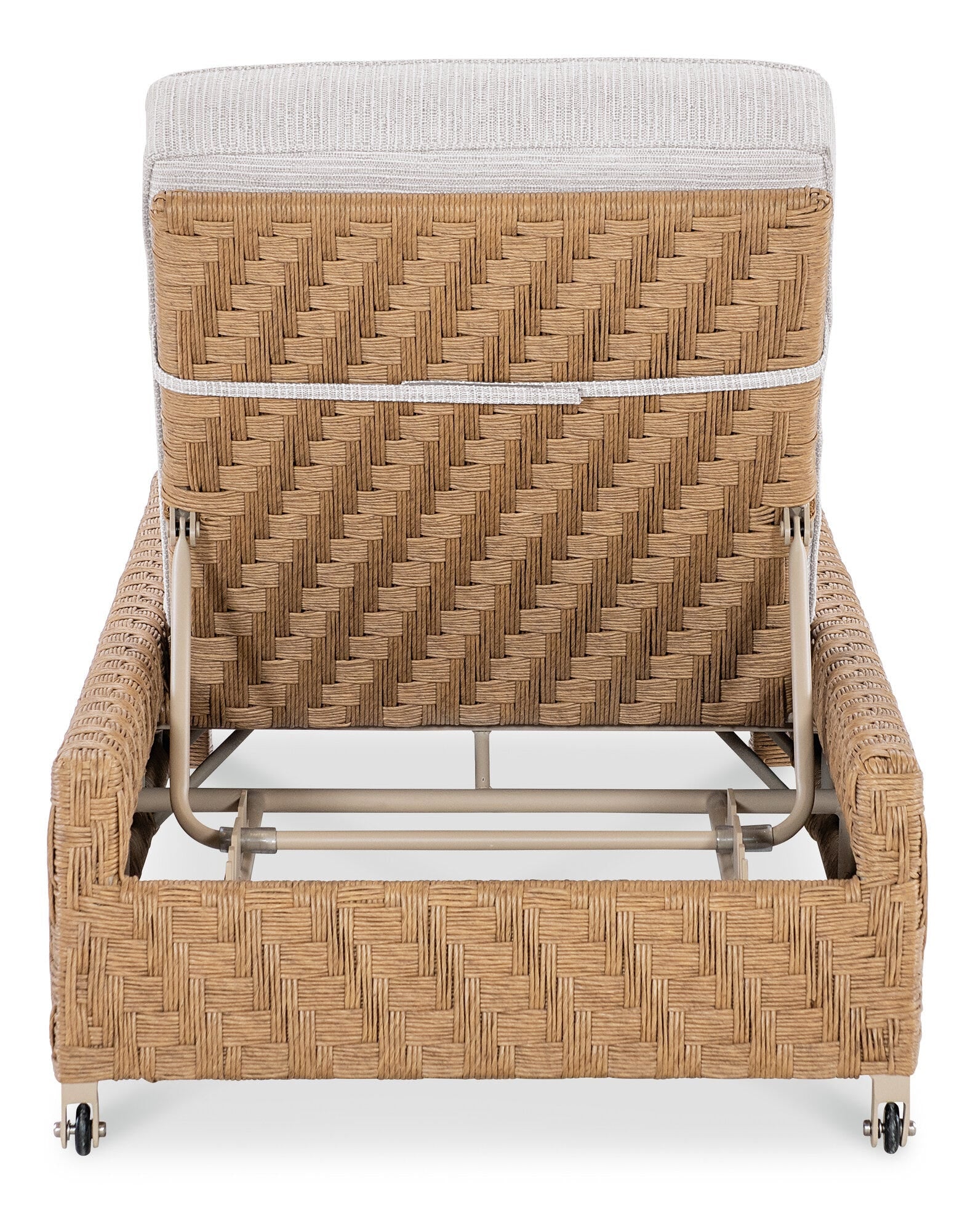 CUSTOM KIT for Catalina Chaise