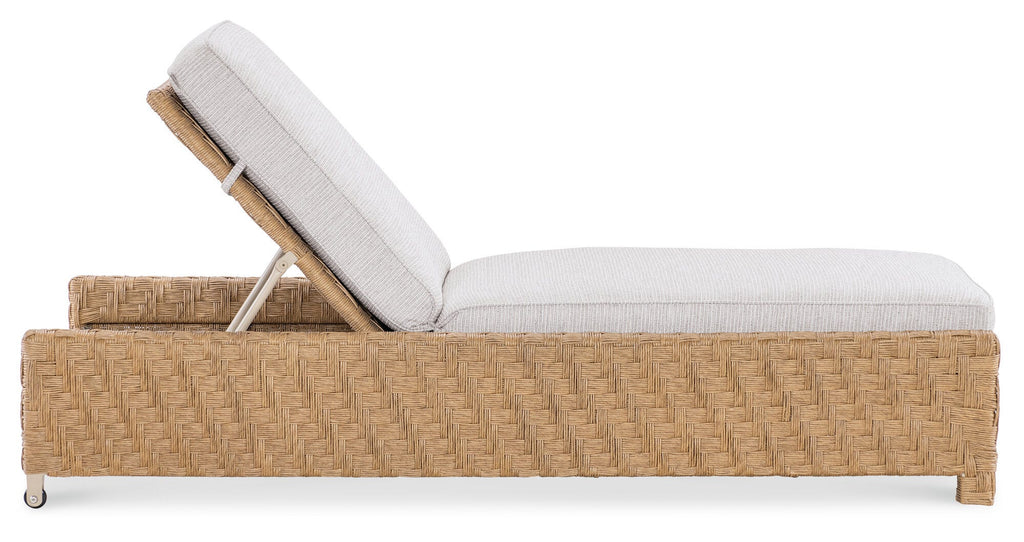 CUSTOM KIT for Catalina Chaise