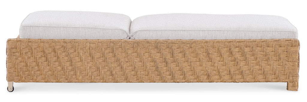 CUSTOM KIT for Catalina Chaise