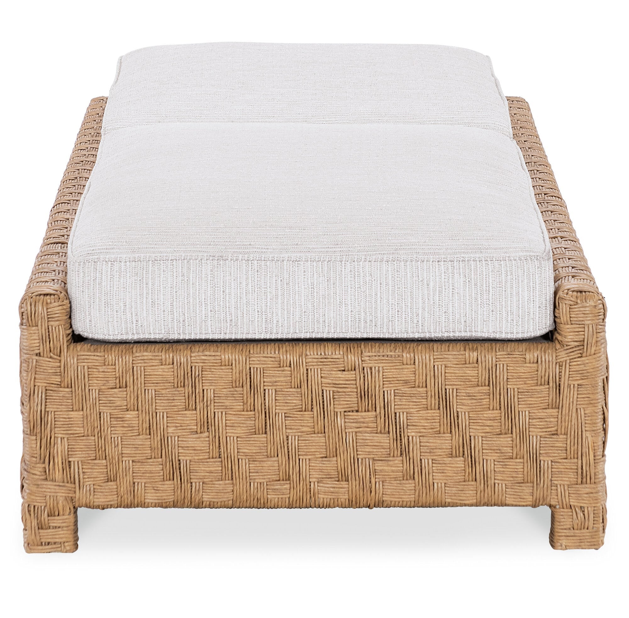 CUSTOM KIT for Catalina Chaise