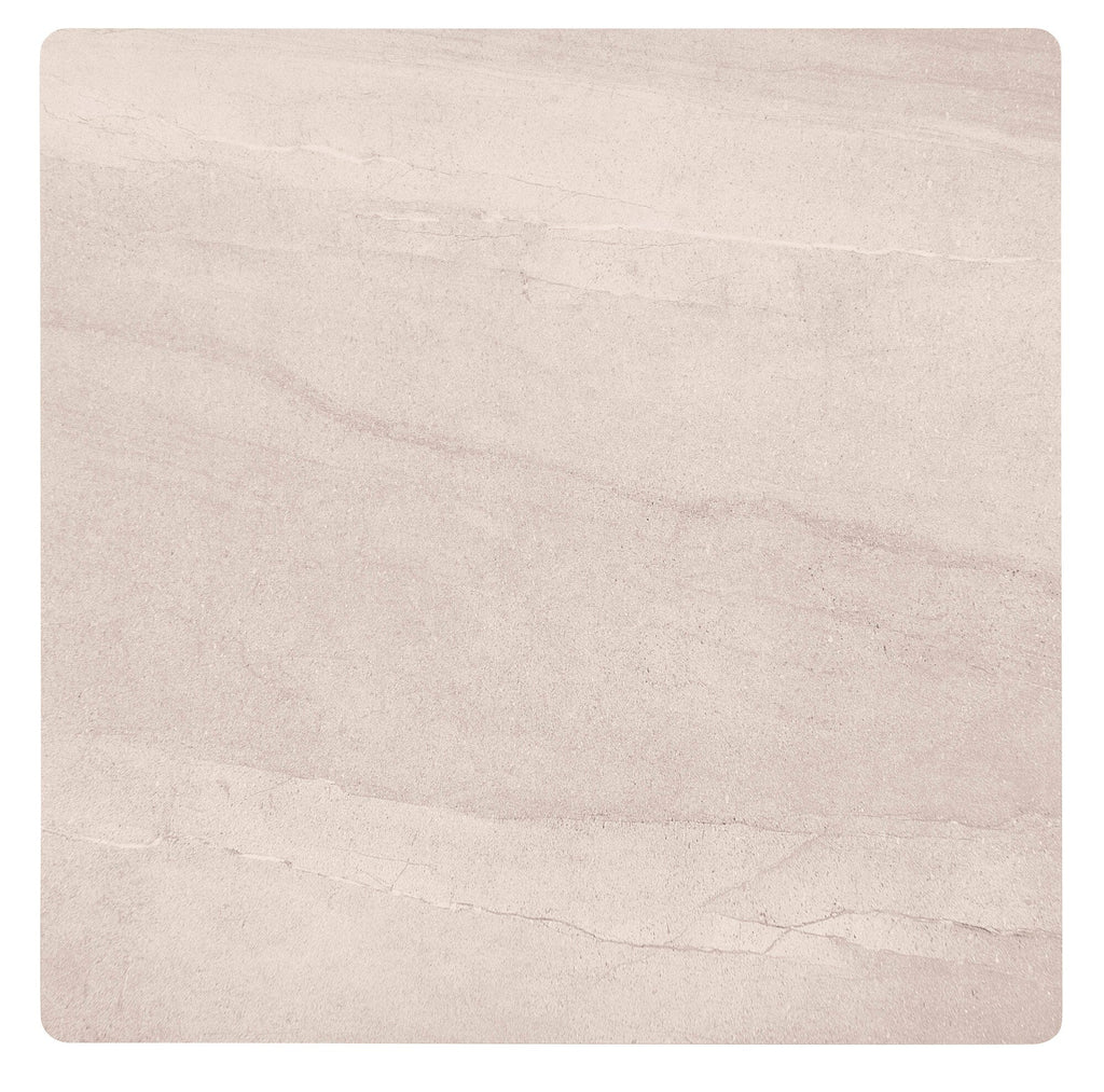 Top Silo Image 1